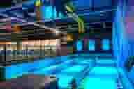 Party Venues