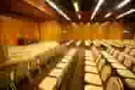 Reception Halls