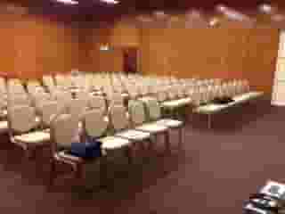 Kensington Conference and Events Centre