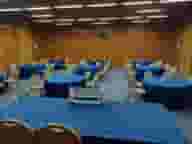 Reception Venues