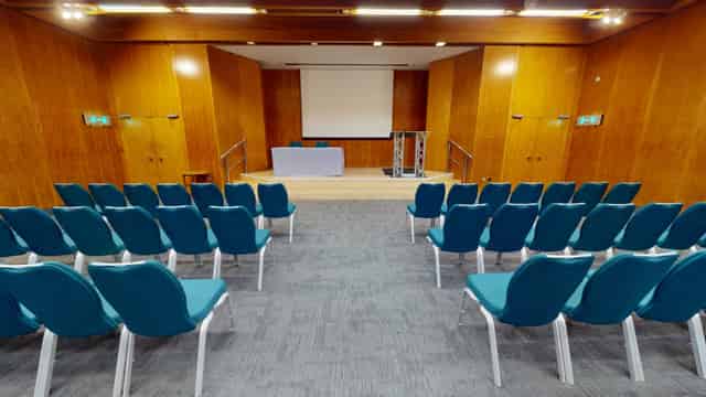 Kensington Conference and Events Centre