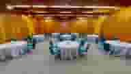 Party Venues