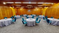 Party Venues