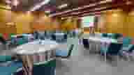 Training Rooms