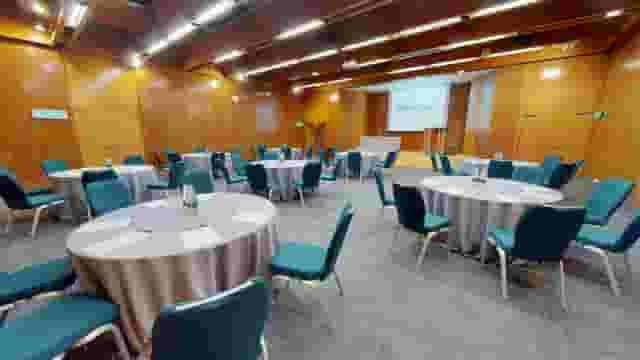Kensington Conference and Events Centre