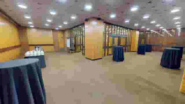 Kensington Conference and Events Centre
