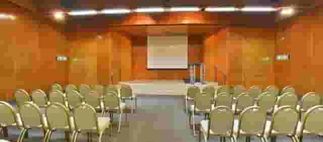 Kensington Conference and Events Centre