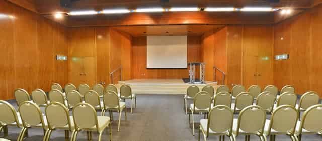 Kensington Conference and Events Centre
