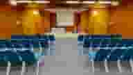 Training Rooms