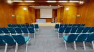 Training Rooms