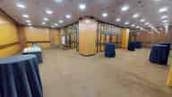 Party Venues