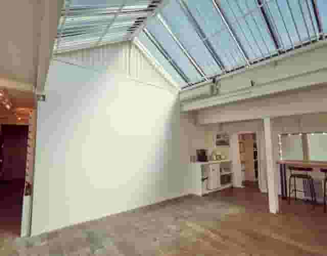SW10 Studios