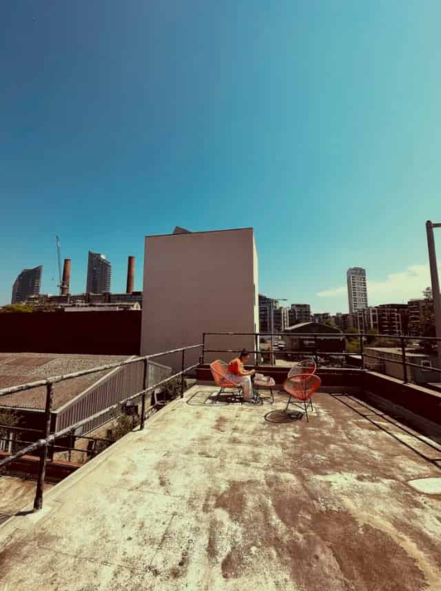 SW10 Studios