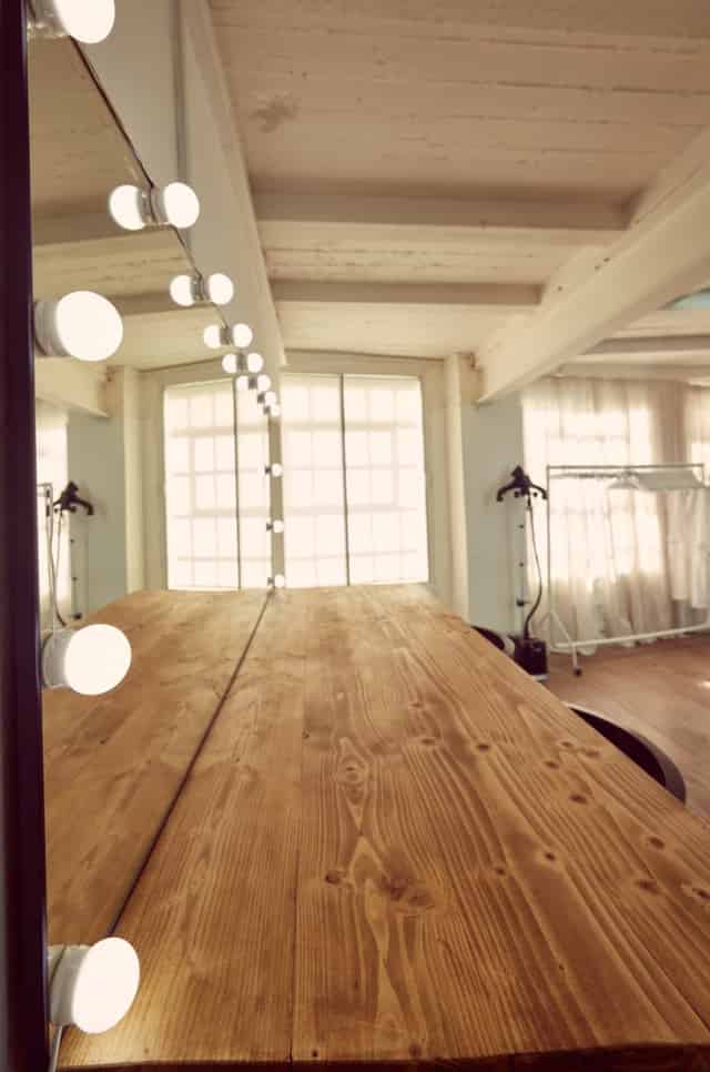 SW10 Studios