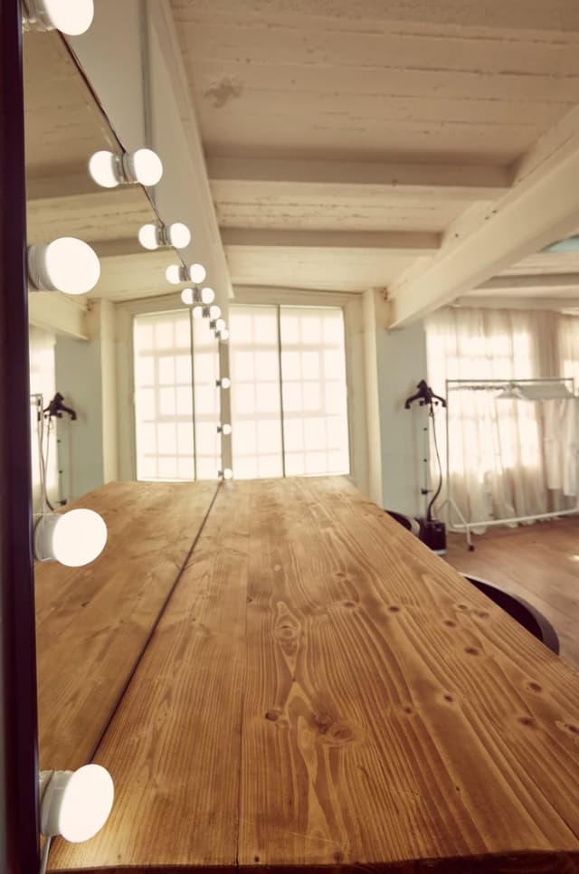 SW10 Studios