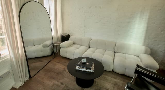 SW10 Studios