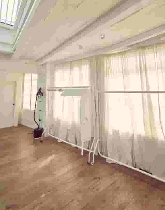 SW10 Studios