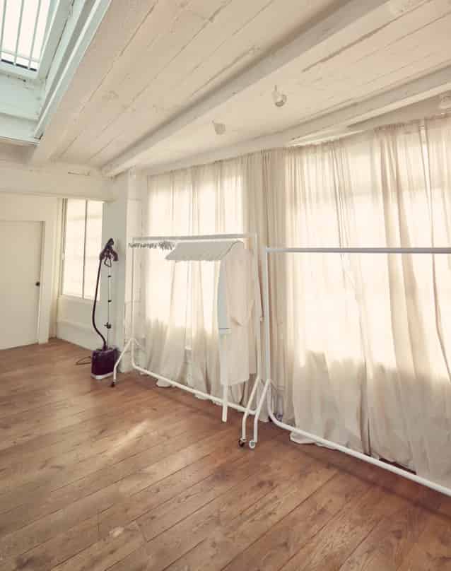 SW10 Studios