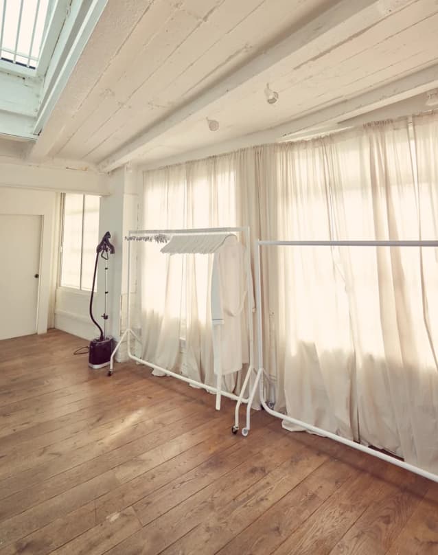 SW10 Studios