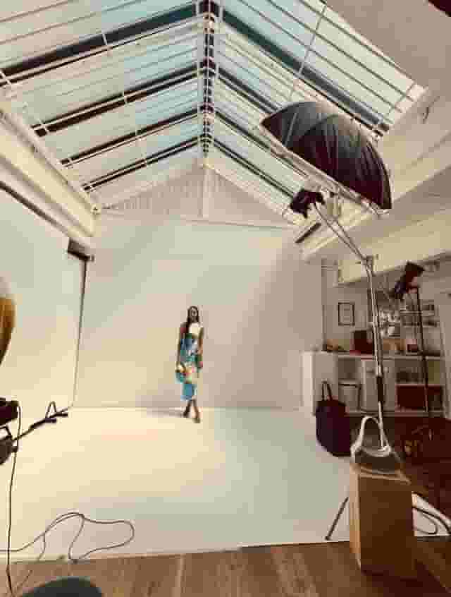 SW10 Studios