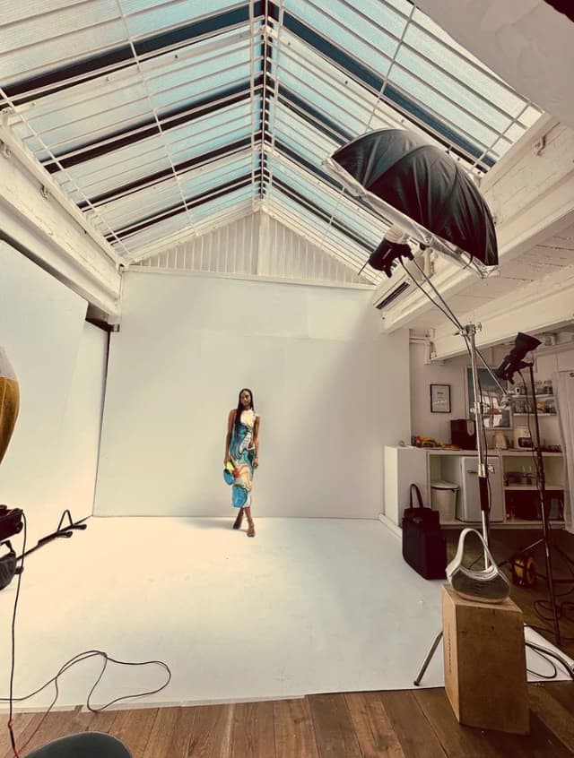SW10 Studios