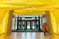 Hotel Function Rooms