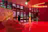 Dry Hire Venues