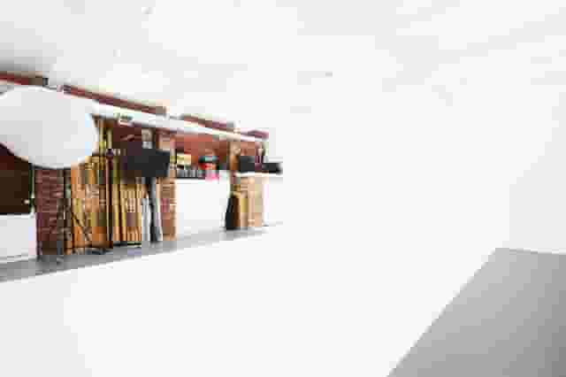 City Studio Manchester