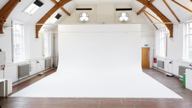 City Studio Manchester