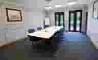 Event Venues