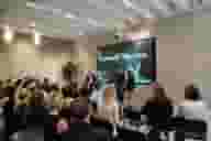 Event Venues