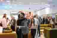 Sustainable Conferences