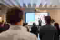 Meeting Rooms