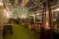 Event Venues