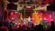 Small Venues