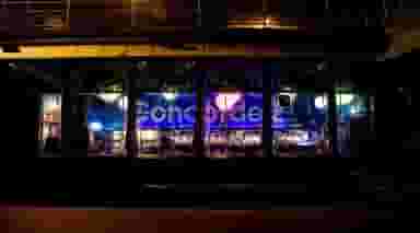 Portslade