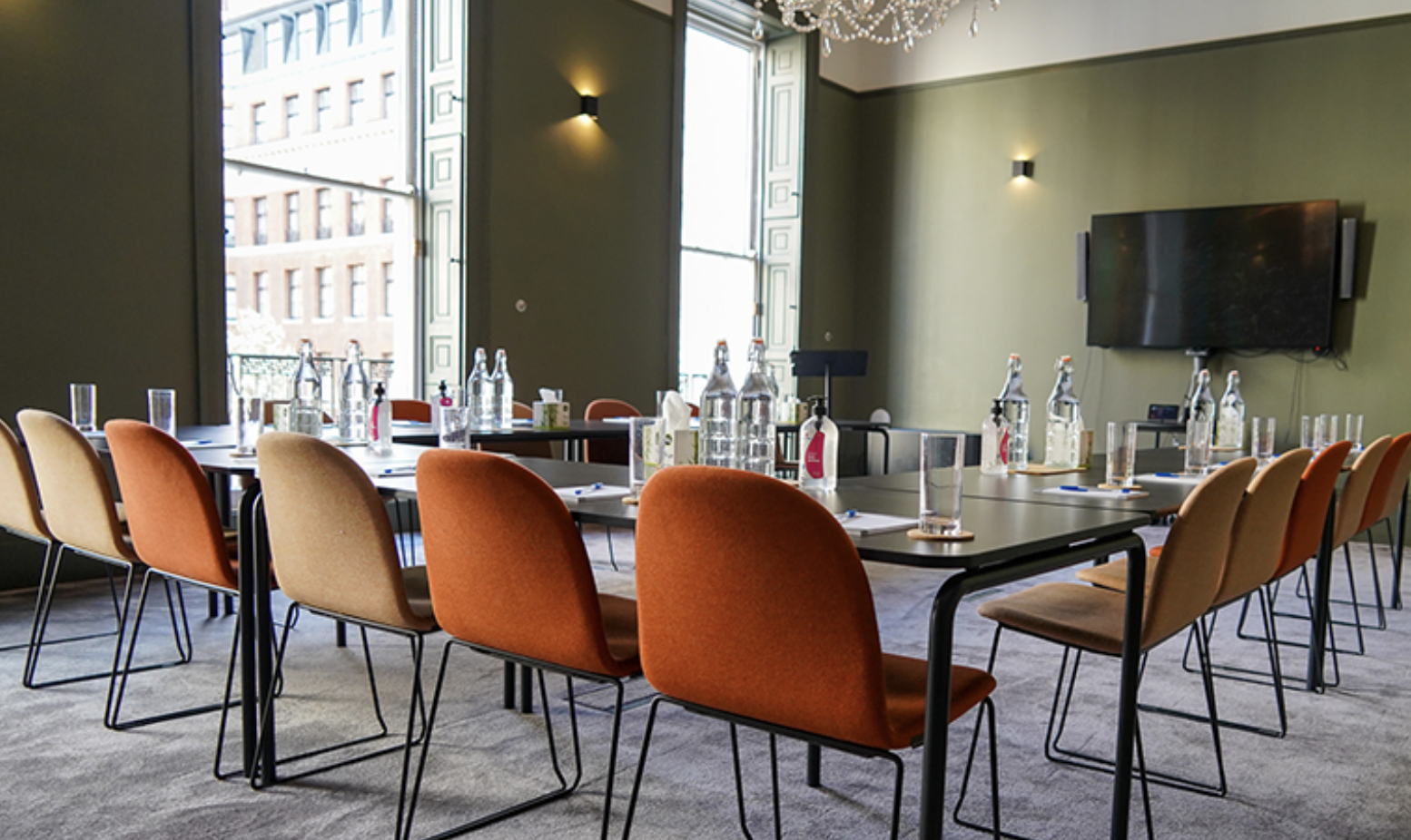 British Veterinary Association - image 1