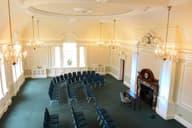 Party Venues