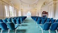 Unique Conferences