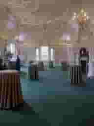 Unique Conferences