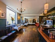 Private Events