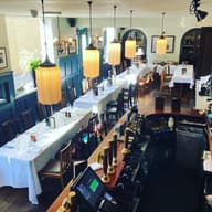 Summer Party Venues
