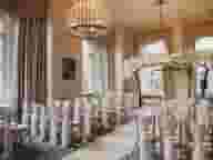 Party Venues
