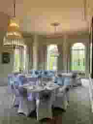 Party Venues