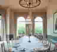 Quirky Conference Venues