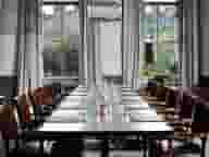 Party Venues
