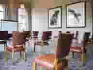 Party Venues