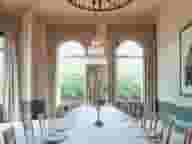 Small Meeting Rooms