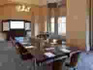 Small Meeting Rooms