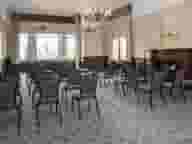 Party Venues